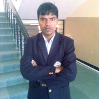 Anuj Kumar Mishra