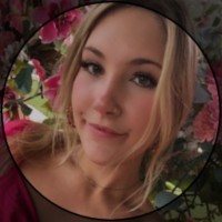 Ashlyn Evans