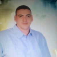 sayed morsy