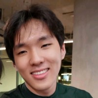 Ryan Tang