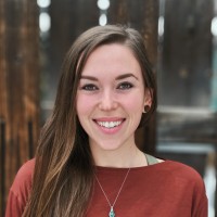 Sarah Solomon