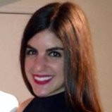 Lauren G.