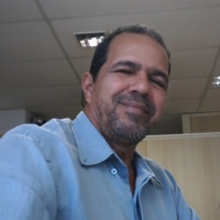 Heber Augusto