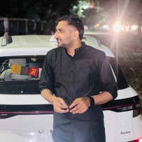 SONU TOMAR