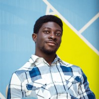 Michael Gyan