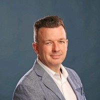 Felix Thierfelder