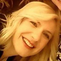 Rita Bellesi