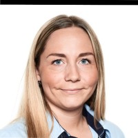 Louise Vilhelmsen