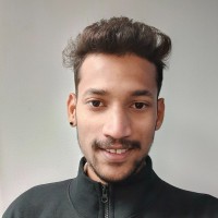 Omkar Paygude