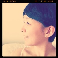 YunJee Bae