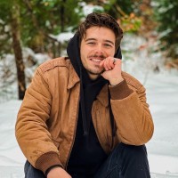 Brayden Austin