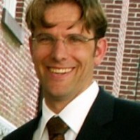 Coen Jansen