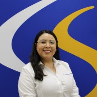 Abigail Vargas Solis