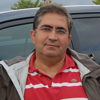 Manuel Hernandez Garcia