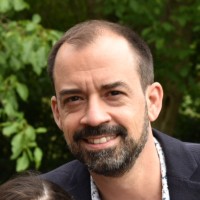 Victor Obadia