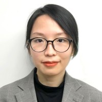 Huong Ly Cao