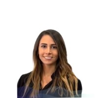 Eliana Mora Gonzalez