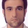 alireza siahkoohan