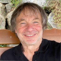 Reinhard Zwerger