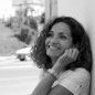 Yasemin Yilmaz