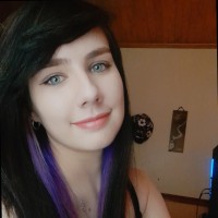 Michelle Van Rensburg