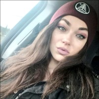 Alexandra Jecklin