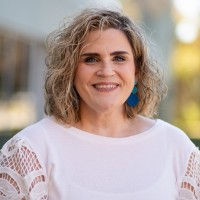 Faith O’Neil Williams