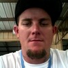 Travis Overstreet