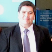 Gerber Risco Bustamante