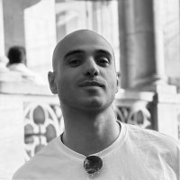 Mohamad (Moe) Aliwi