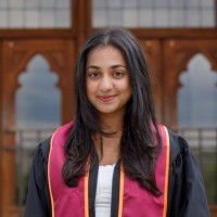 Ruhi Shah