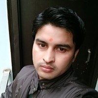 Sudhir Yadav