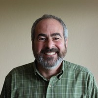 Michael Siani-Rose