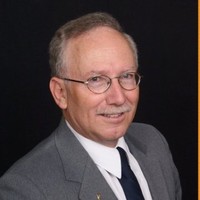 Michael Peroni