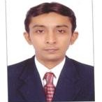 Ketan Kumar