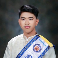 King Patrick Policarpio