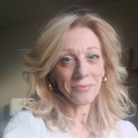Françoise Hochscheid