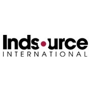 Indsource International
