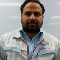 Muhammad Altaf