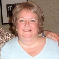 June Griffin