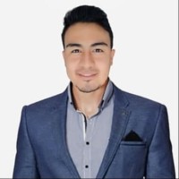 Trino Elyhu Gamboa López