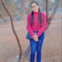 Ishika Pal