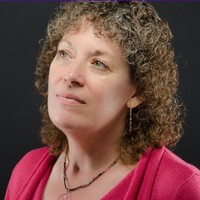 Cynthia Traxler