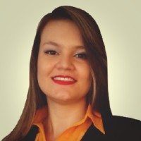 Laura Andrea Arias Duque