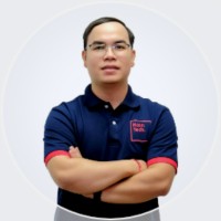 Tai Nguyen Van