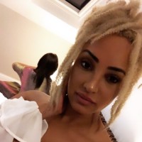 Ellenor Evans