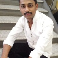 Tarachand Chavan