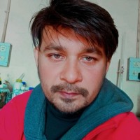 Afaq Ahmad