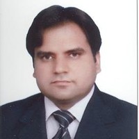 Ali Imran