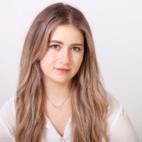 Sara Aslanian Milani